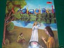 GALADRIEL - EXTREMLY RARE PROGESIVE -PSYCH.