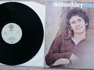 TIM BUCKLEY - Starsailor - rare vinyl LP collectable