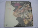 James Conwell on GUINNESS RECORDS Let It All Out