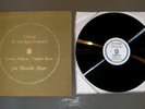 MARCELLE MEYER - RARE FRENCH CONCERT - DF 86