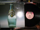 NATURAL HIGH 1 - CHIMNEYVILLE - RARE MODERN SOUL