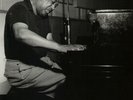 DUKE ELLINGTON COMPLETE CAPITOL RECORDINGS  MOSAIC 8LPs