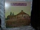 Peace, Bread and Land- Bright New Dawn  psych