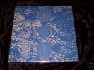 Merzbow 