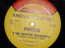 PRISM - THE WHITE SHADOW - LARRY LEVAN BALDELLI CLASSIC