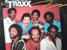 MAXX TRAXX same AMAZING BOOGIE LP LISTEN 
