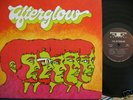 AFTERGLOW  / psych / garage gem/orginal /  MINT-