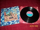 Rolling Stones Decca RCA Test Pressing LP