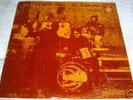 EL KINTO Circa 1968 RARE URUGUAY PSYCH Pokora 04 stars