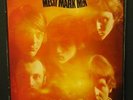 MECKI MARK MEN:FIRST(LP) PSYCH/ RARE SWEDISH ORIGINAL
