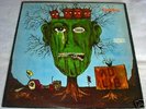 TOBRUK  Cash Box  RAAAARE PSYCH PROG 1972 POKORA 