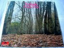 TWINK Think Pink TOP RARE UK PSYCH PROG 1970