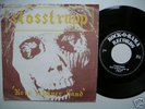 Stosstrupp - Kein schöner Land Rock-O-Rama 7