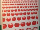 DIRE STRAITS:LP-TOMATO-LIVE CONCERT-RARISSIMO EX 