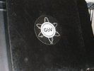 Guided By Voices Box 6 LP Set Scat Records Vg+