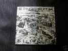 BLACK METAL BLITZKRIEG very Rare LP