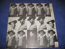 Who - Pete Townshend - Signed Promo LP - Listening Time