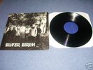PSYCH / FOLK - SILVER BIRCH - RARE UK PRIVATE PRESSING