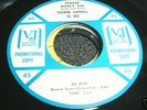 LISTEN EP -NORTHERN SOUL  POPCORN - YVONNE CARROL