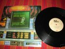 IRON MAIDEN - WASTED YEARS  - 12 PORTUGAL 45 