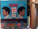 ELVIS PRESLEY, 