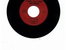 NORTHERN/DEEP-FUNK FACTORY-GENE MIDDLETON-NO ONE TO(M-)
