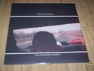 Commander Venus - Vacation SEALED LP  Bright Eyes RARE