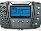 M-Audio Black Box