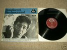 ALEXIS KORNER 'BLUES INCORPORATED.ORIG.EX/NM