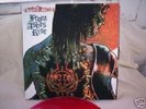 From Ashes Rise / Victims Pushead Limited to 100 LP