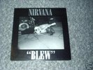 Nirvana  