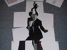 VERY RARE- Michael Jackson 'Twelves' Box Set - promo