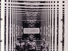 THE EXKURSIONS XIAN PSYCH LP SEALED