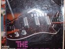 THE ELDORADOS - VERY RARE EP