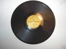 SUN # 215  ELVIS PRESLEY MILKCOW BLUES BOOGIE VERY GOOD