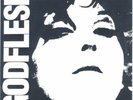 GODFLESH My Own Light EP MINT RARE JESU scorn FINAL