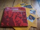 NORMAN JAY - GOOD TIMES VOL.2 - 4 x VINYL - GDCOND RARE