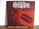 Mutiilation 