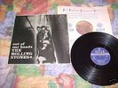 *ROLLING STONES* OUT OF OUR HEADS - 1965 UK *STEREO* LP