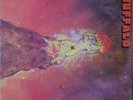 Buffalo Rare-OZ-LP-Vertigo Swirl-Volcanic Rock-Prog