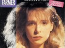 Mylene FARMER My mum is wrong  simple