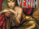 VENIN  French Hard Rock Metal Mini LP