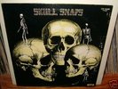 SKULL SNAPS 