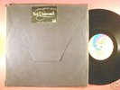 Neil Diamond DJ Sampler Promo UNI LP Record NICE RARE