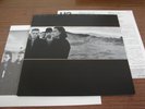 U2 LP JAPAN THE JOSHUA TREE/4060227065A
