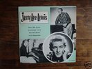 JERRY LEE LEWIS EP SUN MINT CONTION PIXSLEVE
