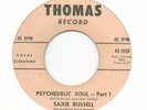 SAXIE RUSSELL-PSYCHEDELIC SOUL-ORG-THOMAS-RECORDS.