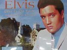 Elvis Presley Peace In The Valley 5 LP Box Set