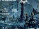 Morbid(swe)