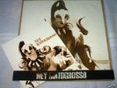 NEY MATOGROSSO(secos & molhados) Brazil Psych POKORA 